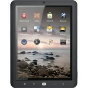 Kyros MID8025-4G Tablet Computer