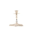 thumbnail image 5 of Star Fish Candle Holder, 5 of 5