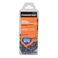 thumbnail image 3 of Cadena Para Motosierra Power Care 50 Cm Azul Acero, 3 of 3
