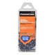 thumbnail image 3 of Cadena Para Motosierra Power Care 50 Cm Azul Acero, 3 of 3