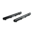 thumbnail image 4 of Holley EFI 534-283 Hi-Flow Fuel Rails, 4 of 4
