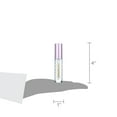 thumbnail image 6 of Milani Highly Rated Diamond Lip Gloss, Clear, 6 of 8