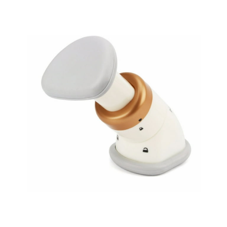 Neck slimmer machine sale