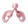 thumbnail image 4 of tamizeot Thigh Master Anti Slip 360 Rotation Device Exercise Kegel for Yoga Girls, 4 of 6