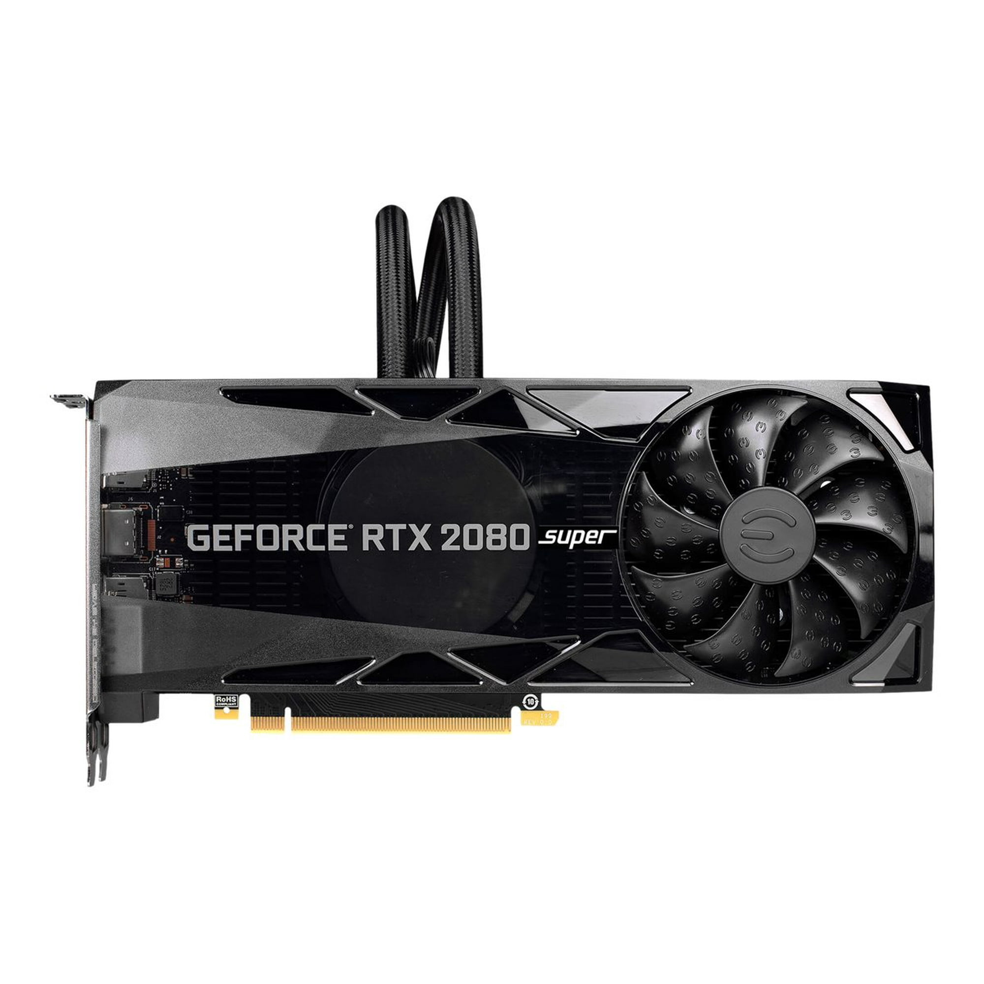 Kingpin Evga 2080 Ti Specs Kingpin Evga 2080 Ti Drivers EVGA