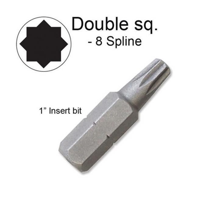 bricklaying tool set