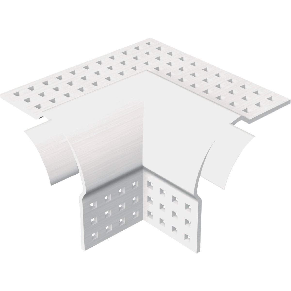 Snap-Over Line Twigs (Pkg 14) - Senso Group Snap-Over Line Twigs (Pkg 14) - Senso Group