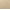 Driftwood, variant on Graco Shiloh Convertible Baby Crib and Changer, Driftwood