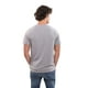 thumbnail image 3 of FACEBUG Hombre Playera Manga Corta Facebug Juvenil, 3 of 3