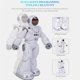 thumbnail image 2 of Tholdsy Robot de juguete con Control remoto para niños, detección programable, baile, canto, juguetes inteligentes, preescolar temprano, Juguetes Educativos, 2 of 6