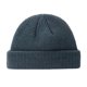 thumbnail image 1 of Qarigey Gorro de punto, gorro portátil de invierno para deportes al aire libre, montañismo, pesca, esquí, patinaje, gorro con aislamiento térmico, Sombreros Azul oscuro Qarigey AP012852-04, 1 of 6