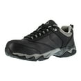 thumbnail image 3 of Reebok Work  Mens Beamer Composite Toe Eh  Work Safety Shoes Casual, 3 of 5