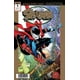 thumbnail image 1 of Spawn Edición Especial Del 25 Aniversario Edición Del Director Image, 1 of 2