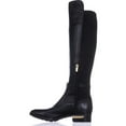 thumbnail image 3 of Womens Vince Camuto Pelda Over-the-Knee Boots, Black, 6.5 US / 36.5 EU, 3 of 6