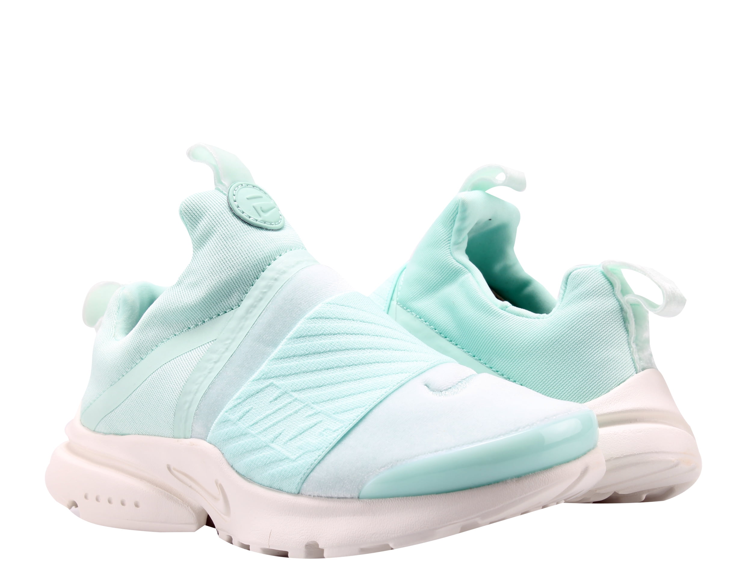 little kids nike presto extreme