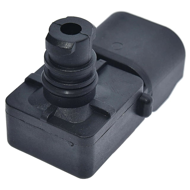 Sensor de Presión WALKER 2007 A 2008 Chrysler V6 4.0L
