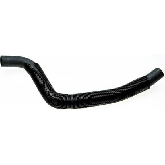 Radiator Coolant Hose Fits select: 2008-2011 CHEVROLET HHR