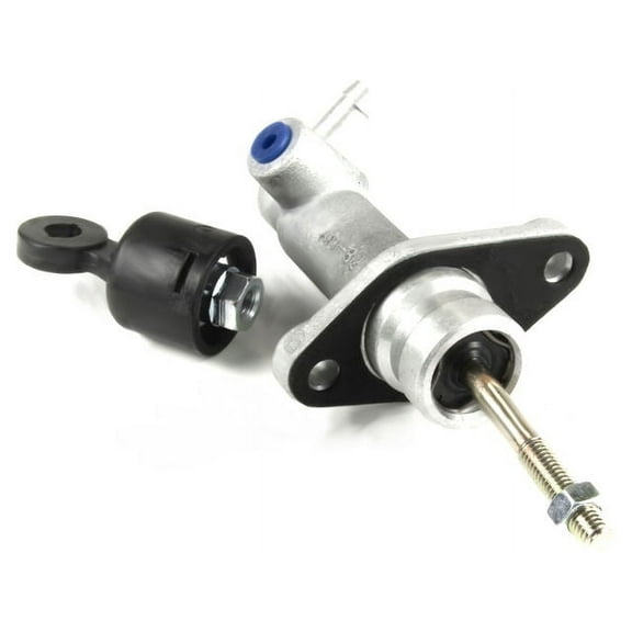 Clutch Master Cylinder - Compatible with 2001 - 2006 Hyundai Elantra 2.0L 4-Cylinder 2002 2003 2004 2005