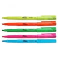 thumbnail image 2 of Integra ITA36180 Highlighter, 2 of 2