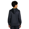 thumbnail image 4 of Reebok Boy's Athletic Level Up Hoodie & Jogger, 2-Piece Set, Sizes 4-18, 4 of 11