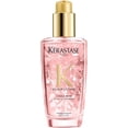 thumbnail image 1 of Kerastase Elixir Ultime L’Huile Rose – Aceite Capilar para Cabello Teñido 100 ml, 1 of 1