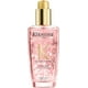 thumbnail image 1 of Kerastase Elixir Ultime L’Huile Rose – Aceite Capilar para Cabello Teñido 100 ml, 1 of 1