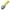 Yellow, variant on Home Savings! 2024 Anckoeil Multifunctional Shoe Washing Brush Does Not Hurt Shoes Soft Bristles Household Small Brush Cleaning Board Brush