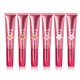 thumbnail image 2 of Fiudx Líquido Iluminado, Polvos de Maquillaje y Brillo Radiante, Brillo de Larga Duración, Brillo Facial Resistente Al Agua, Uso Diario Nocturno, Todo Tipo de Piel, Fórmula Brillo de 18 Ml, 2 of 2