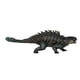 thumbnail image 2 of Juguete De Dinosaurio De Simulación, Modelo De Animal En Miniatura, Juguete De Animal De Plástico, Decoración De Escritorio Para El Hogar, Juguetes Para Niños Y Niñas matsuzay FN005520-00, 2 of 6