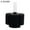 2#, variant on Aquarium Fish Tank Inlet Filtration Foam Air Pump Sponge Filter Protector Cover