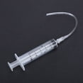 thumbnail image 4 of Mejore el rastro del envejecimiento Nano Micro Needle Pen Anti-aging Needle Pen mejore la microaguja de la piel para hidratar el estiramiento de la piel ANGGREK Otros, 4 of 6