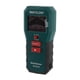 thumbnail image 4 of MY-6238 4 in 1 Multifunction Wall Detector, Metal Detector, AC Current Detector, 4 of 4