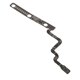 thumbnail image 2 of Cable indicador de luz de la batería 821-0828-a Fessional 13 pulgadas A1278, 2 of 8