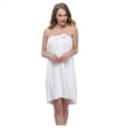 thumbnail image 1 of Spa Bath Towel Wrap For Ladies,10 Colors,One size, 1 of 4