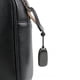 thumbnail image 3 of COSMOBETTY Funda Para Llave De Auto Resistente A Suciedad Ideal Para Uso Diario Y, 3 of 6