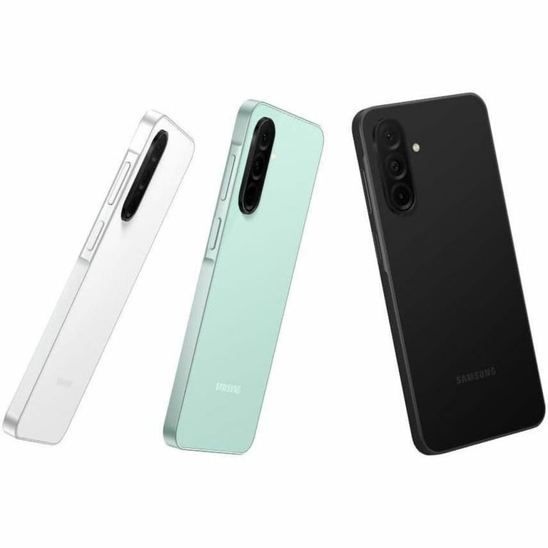 Samsung Galaxy A26 5G SM-A266U 128 GB Smartphone - 6.7