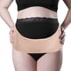 thumbnail image 3 of Cinturón De Maternidad Corsé Abdominal Cinturón De Maternidad Soporte Para El Vientre Vendaje Cuidado Prenatal Corsé Abdominal Para Mujeres Embarazadas, 3 of 8