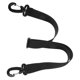 thumbnail image 1 of unbranded Correa Ajustable Para Botas De Esquí Con Para Botas Y Snowboard, 1 of 8