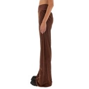 Rick Owens Pants Bias (Women's)