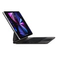 thumbnail image 2 of Magic Keyboard RENOVADO para el iPad Pro de 11 pulgadas (segundo, 2 of 8
