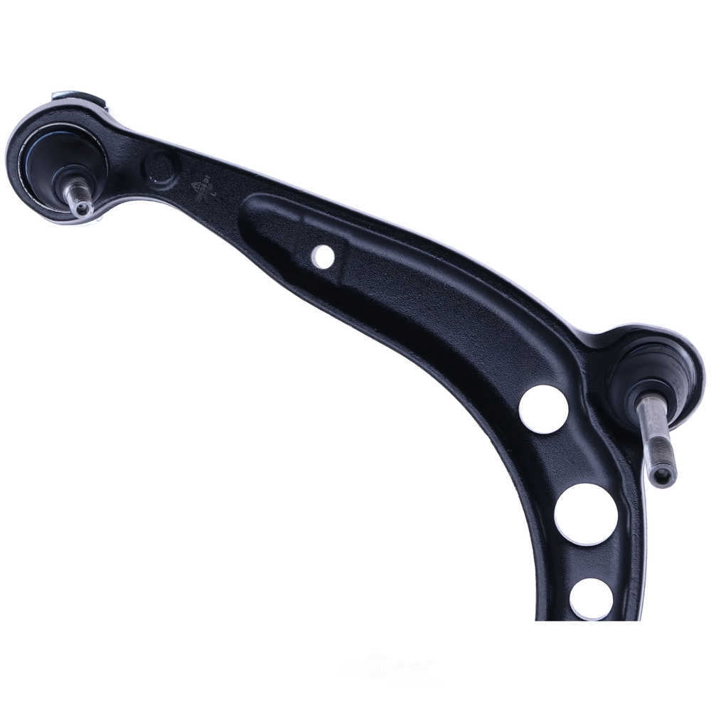 Lemforder 25924 01 Suspension Control Arm