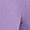 Purple, variant on IFNWSV Girls Yoga Pants Solid High Waist Tight Fit Stretchy Pull On Casual Lounge Leggings Gray 5-6 Years