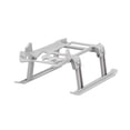 thumbnail image 1 of Universal Landing Gear Extended Height Leg Support Protector Stand Soporte antiarañazos para DJI Mavic Mini 3 Pro FLhrweasw El nuevo, 1 of 9