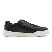 Bruno Marc Mens Casual Dress Sneakers Classic Lightweight Shoes SBFS223M BLACK Size 12