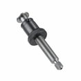 thumbnail image 5 of Quick Change Metering Screw Assembly.Size:Small, 5 of 9