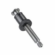 RCBS Quick Change Small Metering Screw Assembly