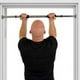 thumbnail image 4 of Barra de Dominadas para Puerta Sunny Health & Fitness SF-No. 025 Sunny Health & Fitness Barra de Dominadas para Puerta Sunny Health & Fitness SF-No. 025, 4 of 6