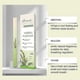 thumbnail image 5 of Portable Herbal Diffuser Pen Lung Cleanse & Energy Boost Air Freshener Herbal Refreshing Bar Clear Breathing, 5 of 5