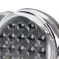 thumbnail image 3 of Projecteur LED pour tricycle électrique 12 V-80 V, étanche, économe en énergie, en alliage d'aluminium, pour moto, 3 of 4