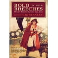 thumbnail image 1 of Pre-Owned Bold in Her Breeches: Women Pirates Across the Ages, 9780044409700, 0044409702, Paperback,, 1 of 1